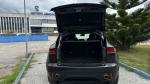 jaguar-e-pace-2018-diesel-1999cc
