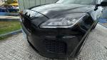 jaguar-e-pace-2018-diesel-1999cc
