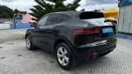 jaguar-e-pace-2018-diesel-1999cc