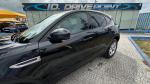 jaguar-e-pace-2018-diesel-1999cc