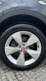jaguar-e-pace-2018-diesel-1999cc