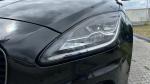 jaguar-e-pace-2018-diesel-1999cc