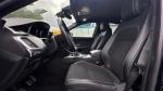 jaguar-e-pace-2018-diesel-1999cc