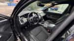 jaguar-e-pace-2018-diesel-1999cc