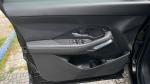 jaguar-e-pace-2018-diesel-1999cc