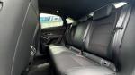 jaguar-e-pace-2018-diesel-1999cc