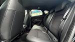 jaguar-e-pace-2018-diesel-1999cc