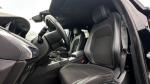 jaguar-e-pace-2018-diesel-1999cc