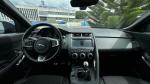 jaguar-e-pace-2018-diesel-1999cc
