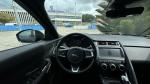 jaguar-e-pace-2018-diesel-1999cc