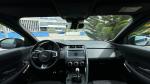 jaguar-e-pace-2018-diesel-1999cc