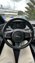jaguar-e-pace-2018-diesel-1999cc