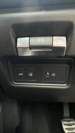 jaguar-e-pace-2018-diesel-1999cc