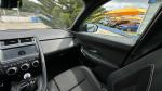 jaguar-e-pace-2018-diesel-1999cc