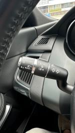 jaguar-e-pace-2018-diesel-1999cc