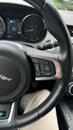 jaguar-e-pace-2018-diesel-1999cc
