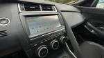 jaguar-e-pace-2018-diesel-1999cc