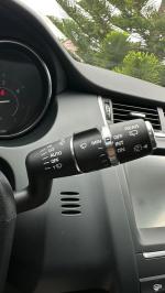 jaguar-e-pace-2018-diesel-1999cc