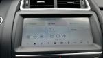 jaguar-e-pace-2018-diesel-1999cc
