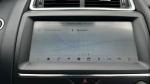 jaguar-e-pace-2018-diesel-1999cc