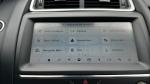 jaguar-e-pace-2018-diesel-1999cc