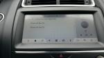jaguar-e-pace-2018-diesel-1999cc