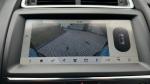 jaguar-e-pace-2018-diesel-1999cc