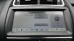 jaguar-e-pace-2018-diesel-1999cc