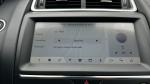 jaguar-e-pace-2018-diesel-1999cc