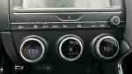 jaguar-e-pace-2018-diesel-1999cc