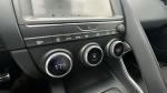 jaguar-e-pace-2018-diesel-1999cc