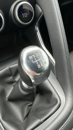 jaguar-e-pace-2018-diesel-1999cc