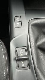 jaguar-e-pace-2018-diesel-1999cc