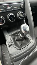 jaguar-e-pace-2018-diesel-1999cc
