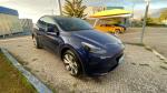 tesla-model-y-2023-eletrico-0cc