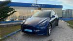 tesla-model-y-2023-eletrico-0cc