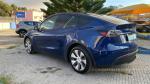 tesla-model-y-2023-eletrico-0cc