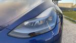 tesla-model-y-2023-eletrico-0cc