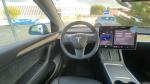 tesla-model-y-2023-eletrico-0cc
