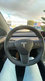 tesla-model-y-2023-eletrico-0cc