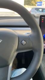 tesla-model-y-2023-eletrico-0cc