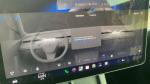 tesla-model-y-2023-eletrico-0cc