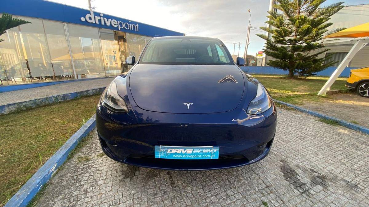 tesla-model-y-2023-eletrico-0cc