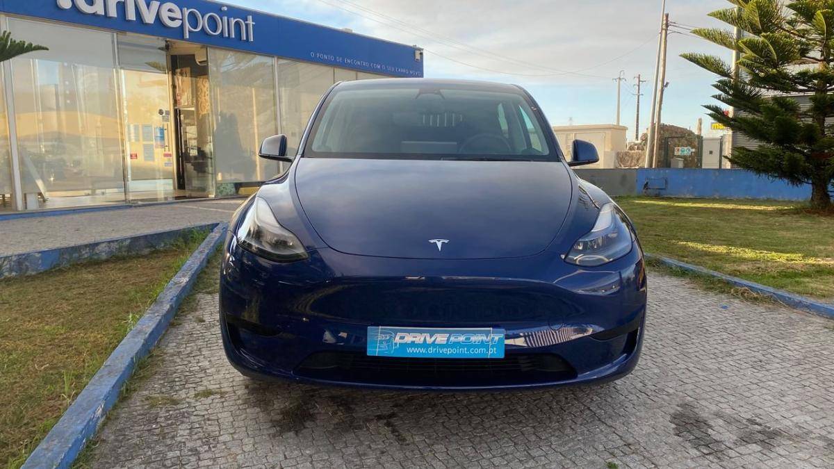 tesla-model-y-2023-eletrico-0cc