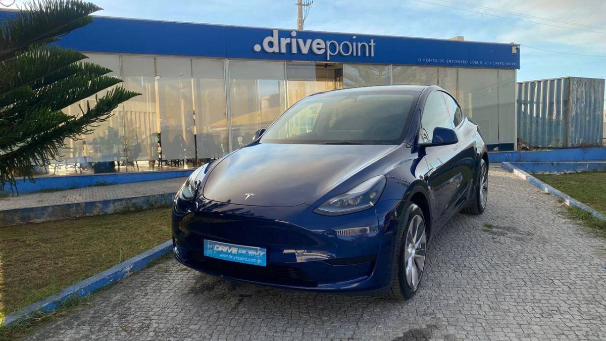 tesla-model-y-2023-eletrico-0cc