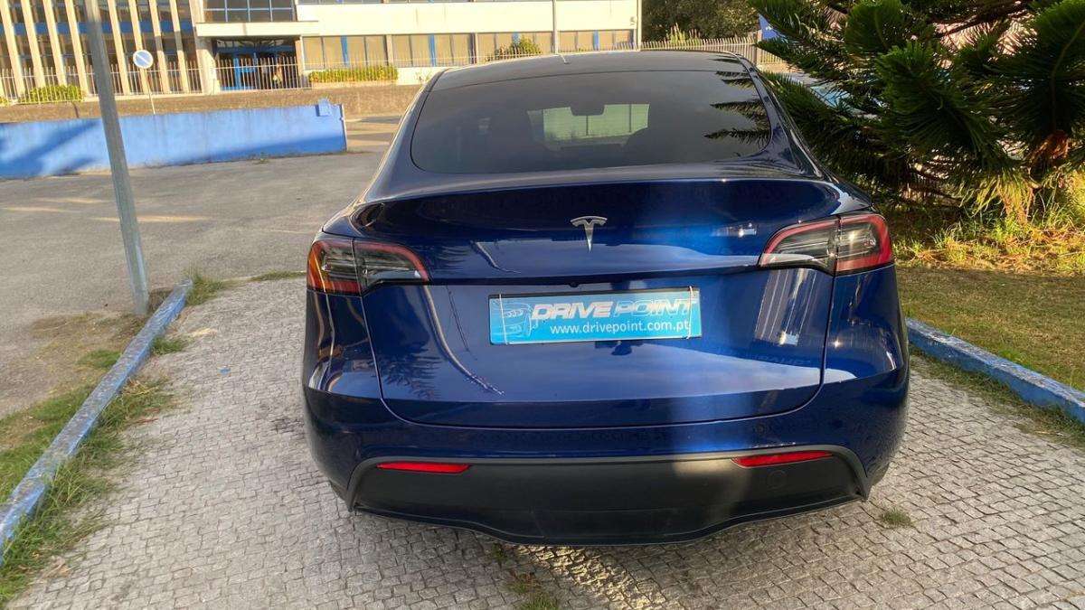 tesla-model-y-2023-eletrico-0cc