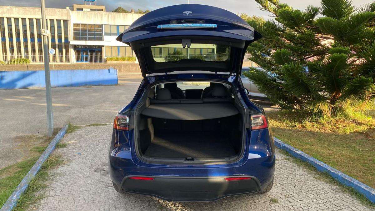 tesla-model-y-2023-eletrico-0cc