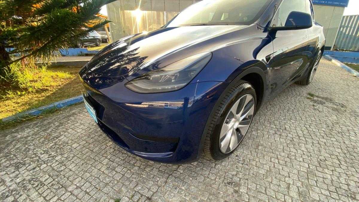 tesla-model-y-2023-eletrico-0cc