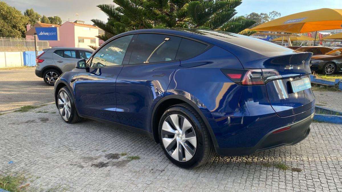 tesla-model-y-2023-eletrico-0cc