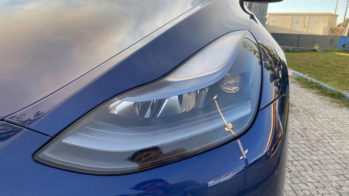 tesla-model-y-2023-eletrico-0cc